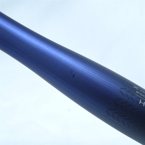２１ネッサＸＲＳ１０６ＭＨ